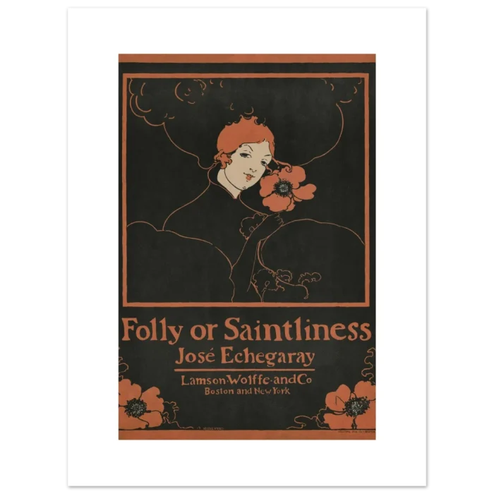 a73f1ff0-d4ca-44d9-9c06-017c70a8a726