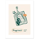 a7409951-6aa8-40dd-9e41-7e612da3b619