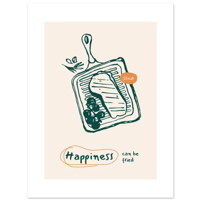 a7409951-6aa8-40dd-9e41-7e612da3b619