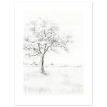 a742d493-b19e-4aec-a918-a8078c710cb9