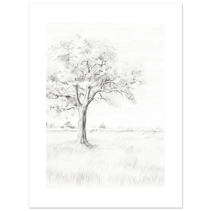 a742d493-b19e-4aec-a918-a8078c710cb9