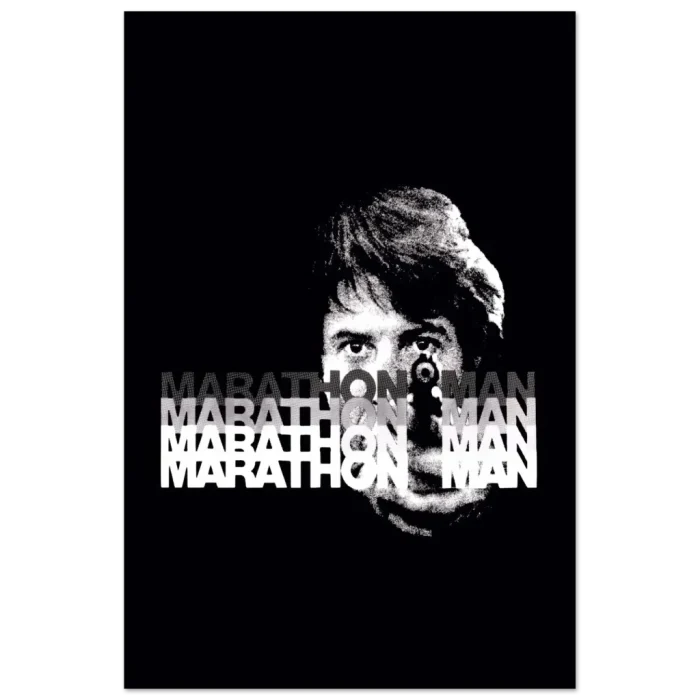 a74553e5-14ba-4b32-be18-ed57c0ca624b