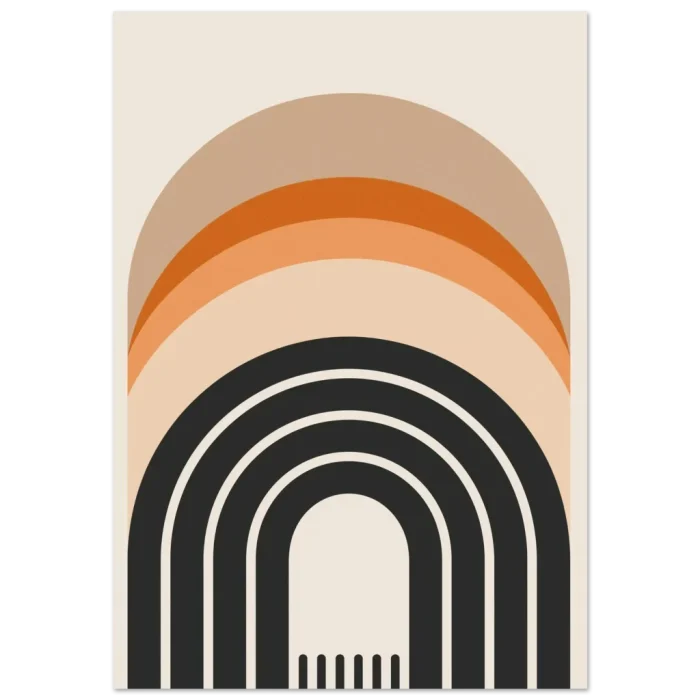 a7493ad3-042e-4ceb-8404-5e43a06e371e