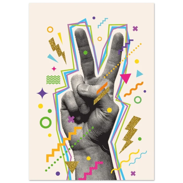 a749eddc-9361-4b2e-9be2-5e5dced9dd01