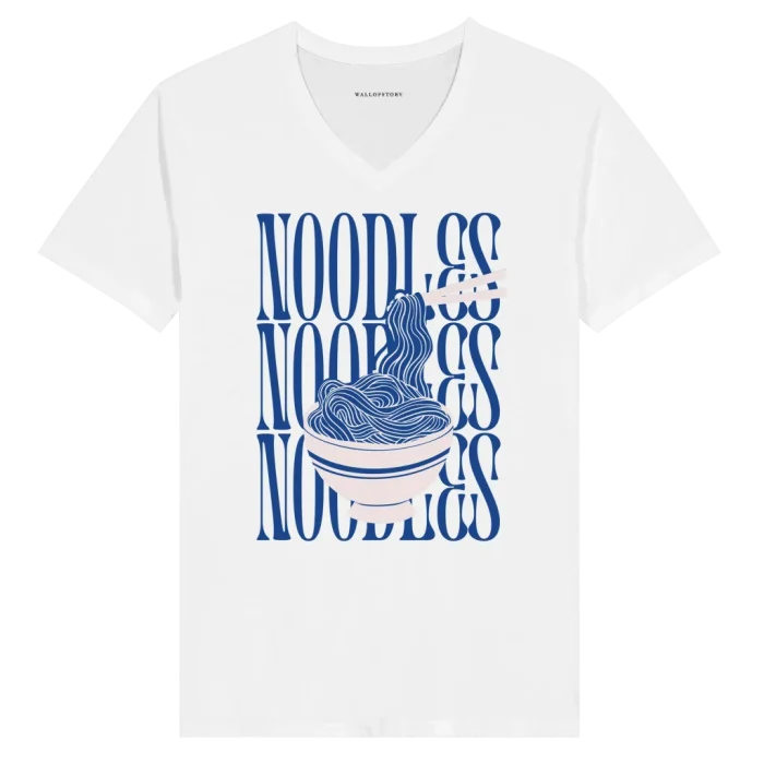 a74e89d3-ad40-44f9-9fc1-8501f473c629