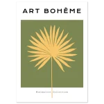 a74f4cfd-6fde-4ec4-bfb0-92e9eab4f4bd