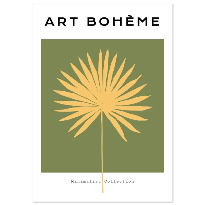 a74f4cfd-6fde-4ec4-bfb0-92e9eab4f4bd