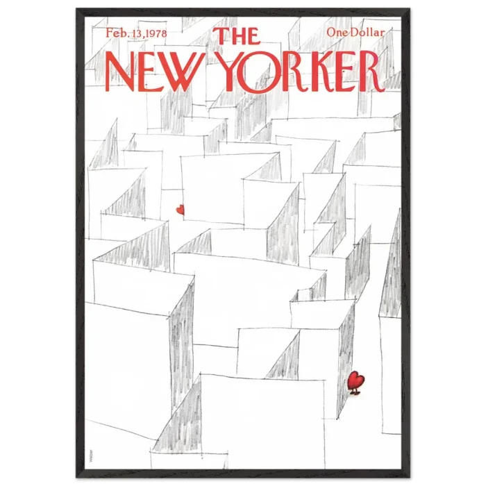 a7501cf8-f7ba-45cc-95ac-be19b4393518