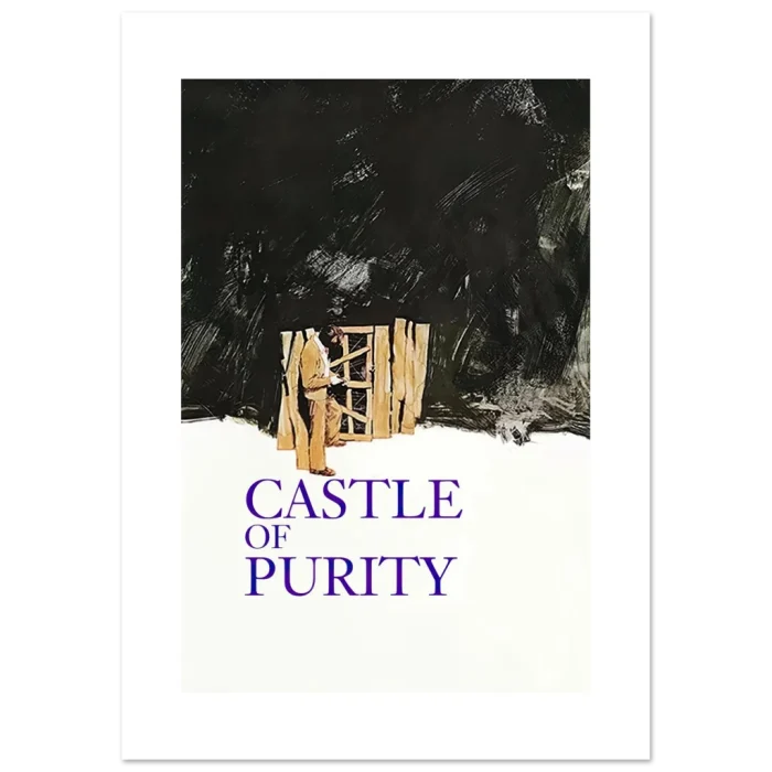 a750847c-a171-4104-8ab7-f3d7bb34fe32