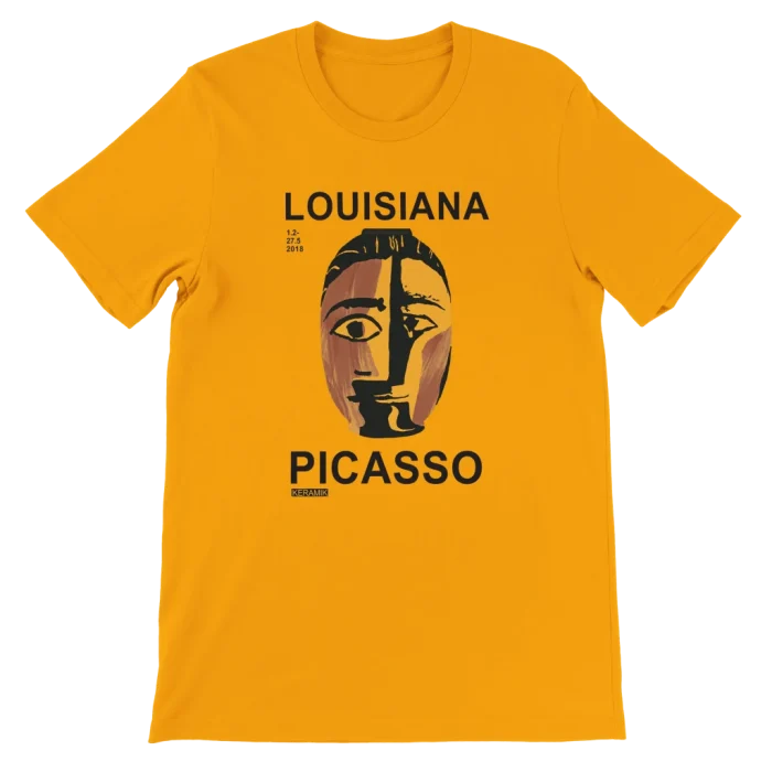 a7509170-17e3-49f4-a3ab-56c762550b9d