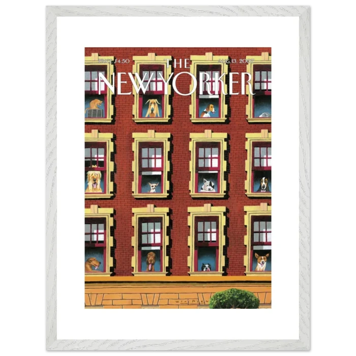 a757cb44-4be8-42a7-aa7a-beaee2d5888c