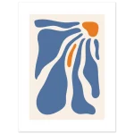 a75fce85-f7aa-4ff2-bbe0-5b7dcd962876