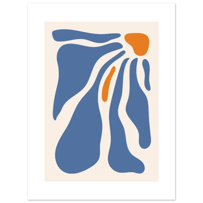 a75fce85-f7aa-4ff2-bbe0-5b7dcd962876