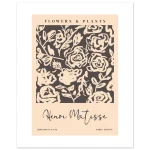 a766b8d6-e44c-4df9-82b1-6b96918c2a30