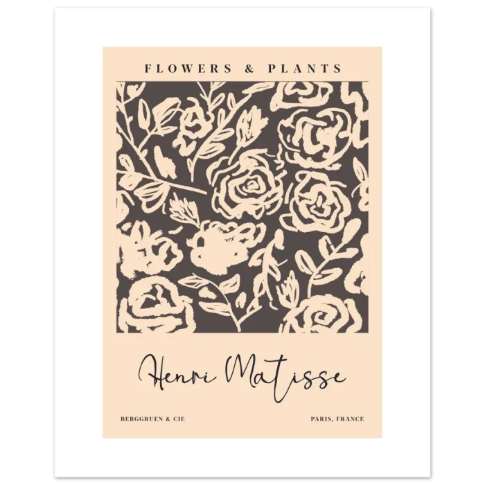 a766b8d6-e44c-4df9-82b1-6b96918c2a30