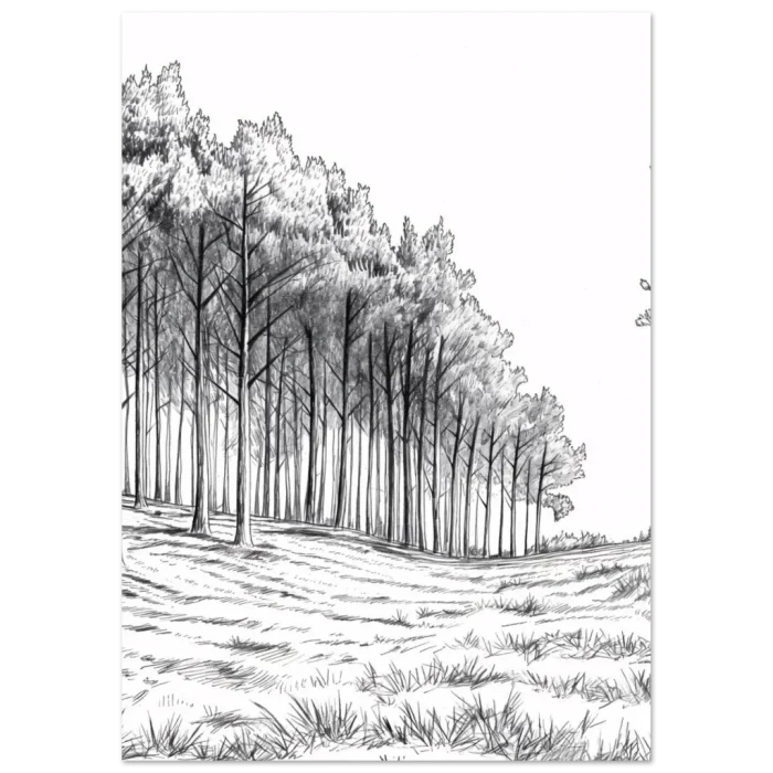 a76d2d76-e357-4653-9dfa-fc0d1ff2fb65