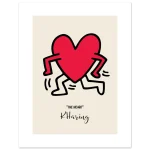 a76d432f-cf58-4028-90cd-965c73814ef5