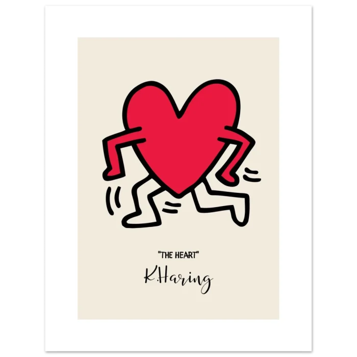 a76d432f-cf58-4028-90cd-965c73814ef5