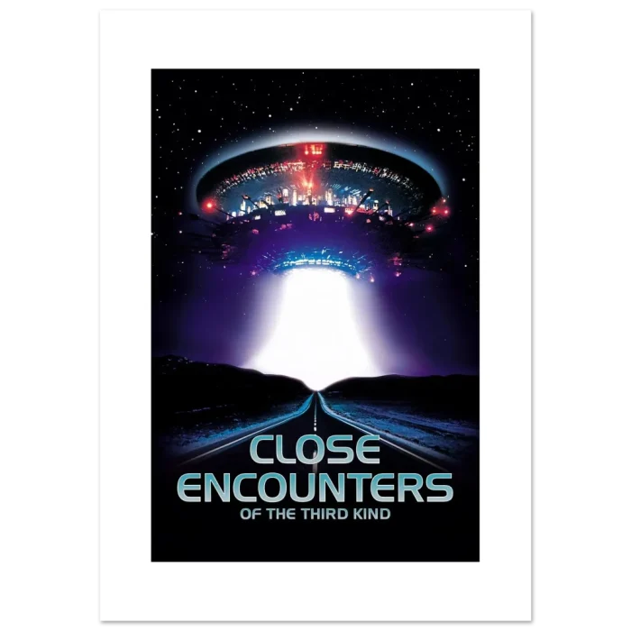 a76e7a3f-09cd-4d7c-a128-dd3139d3e6c1