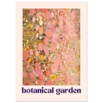 a7767dc1-a067-4488-940c-22422e70eb55