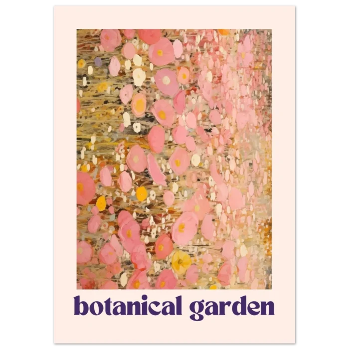 a7767dc1-a067-4488-940c-22422e70eb55