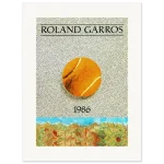 a777bd2d-3d5e-4290-adb4-2e12c81e2379