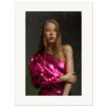 a77d4aea-4ac8-440f-8856-3752f4ebba3c