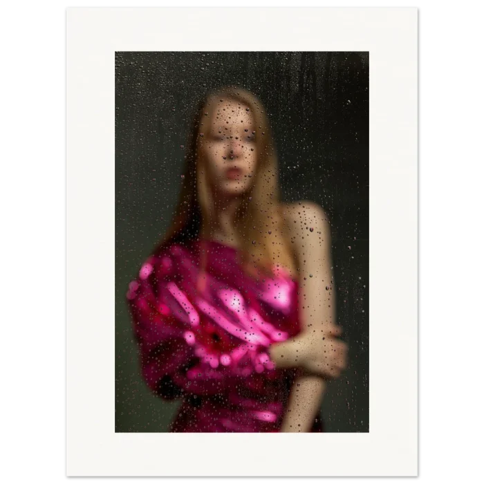 a77d4aea-4ac8-440f-8856-3752f4ebba3c