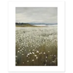 a7804222-c00d-4be1-aaaf-8c422c0a7ffc