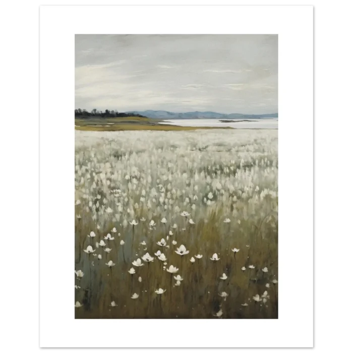 a7804222-c00d-4be1-aaaf-8c422c0a7ffc