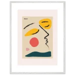 a7813dd8-5807-452a-8b99-da1acabc6ead