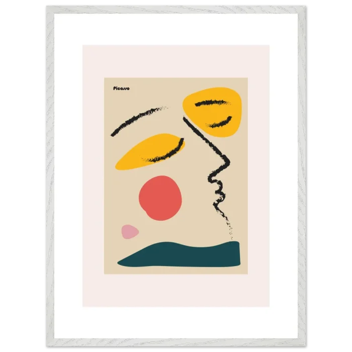 a7813dd8-5807-452a-8b99-da1acabc6ead