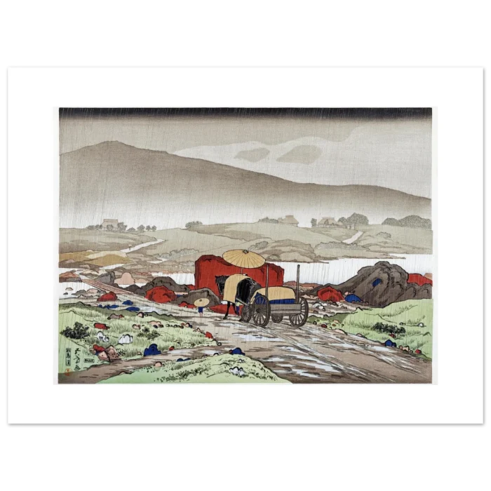 a7824f5e-3dab-4fc4-997a-f1be34a02b39