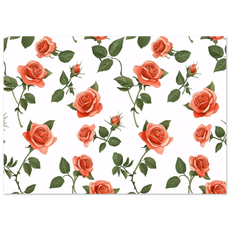 a784d7d6-346c-48e6-89e4-f68d594c1bea