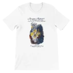 a7883569-a7cc-462b-a49e-f27bbc6f5c10