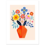 a788fb47-778a-4db3-b99f-3f673839300a