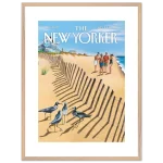 a78d199d-0a73-4c46-8f34-0fb7fabd7248