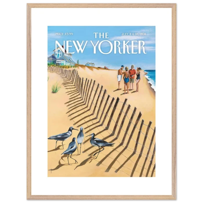 a78d199d-0a73-4c46-8f34-0fb7fabd7248