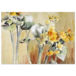 a78e562c-4411-45e9-826c-6564d6d85ada