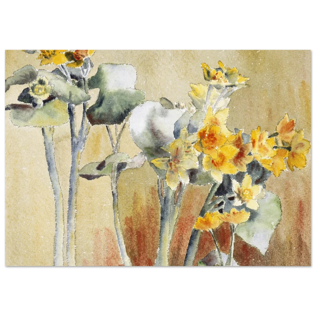 a78e562c-4411-45e9-826c-6564d6d85ada.webp a78e562c-4411-45e9-826c-6564d6d85ada