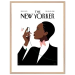 a78fde82-3b38-48e6-82d7-71c9ec278c40