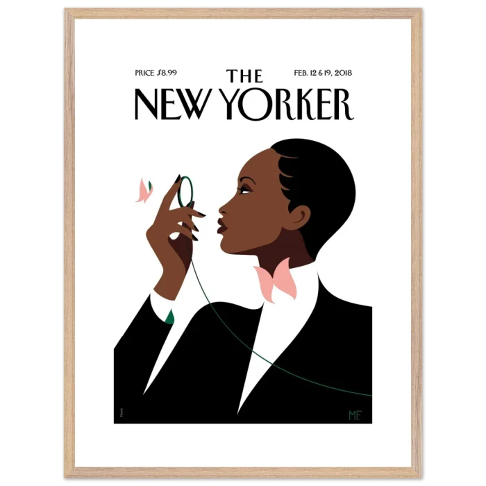 a78fde82-3b38-48e6-82d7-71c9ec278c40