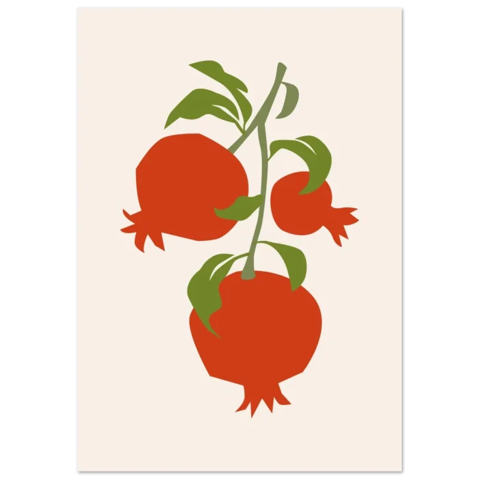 a79039f3-26c2-4dd7-86a8-26676f20421f