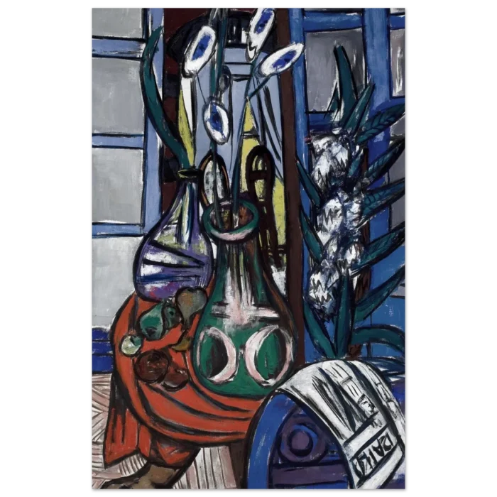 a795a10f-178c-4da6-b366-cdcc6d2f4ec6