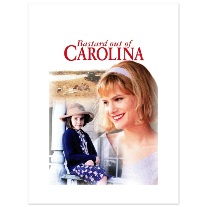 a79a8a5f-e8af-4aef-a45d-534cbfc9ffbe