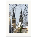 a79ec52c-cdee-403d-85fc-560eead6ee2e