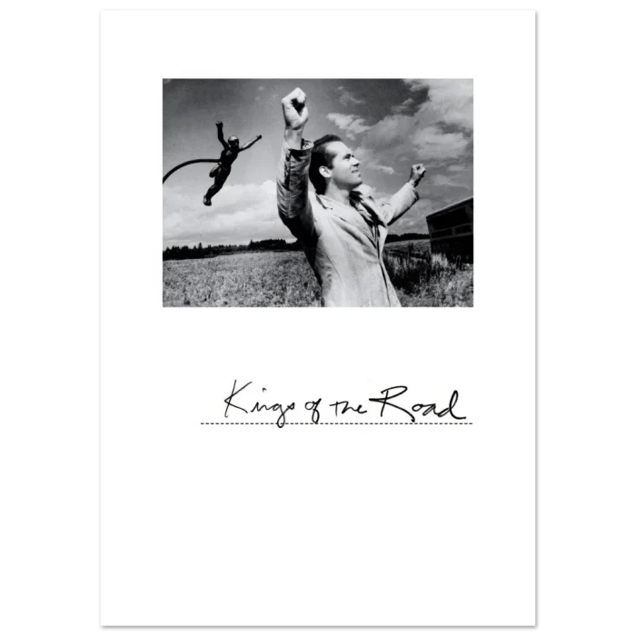 a7a7cbb8-8630-41d9-a1af-deafba987616