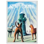 a7a7f0ac-db04-456e-ad3b-827d58af8327