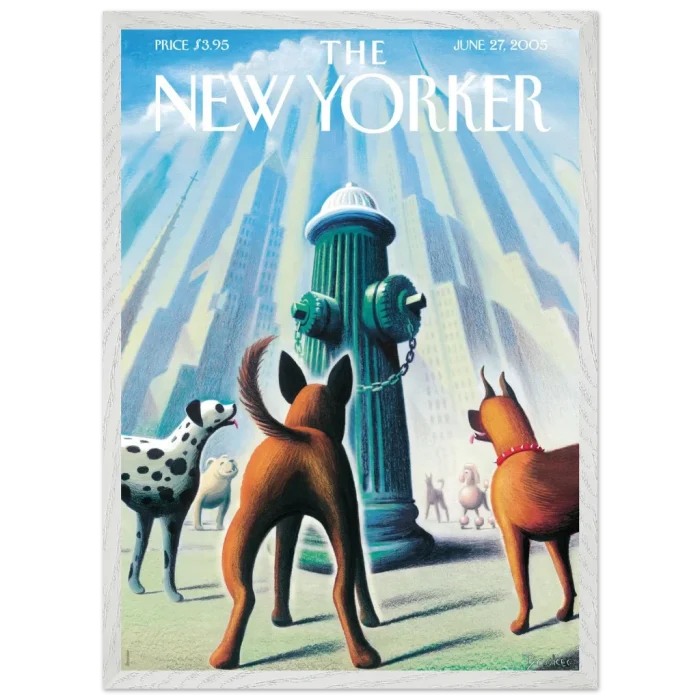 a7a7f0ac-db04-456e-ad3b-827d58af8327