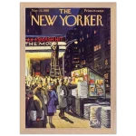 a7ad8ed3-4bc3-4080-be91-a84c257aaaa3